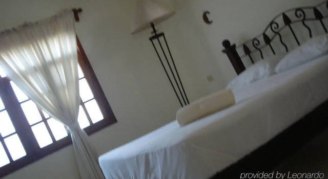 Beachouse Dive Hostel Cozumel, Prenota Ostello Hotel a Quintana Roo con parcheggio, Parcheggio