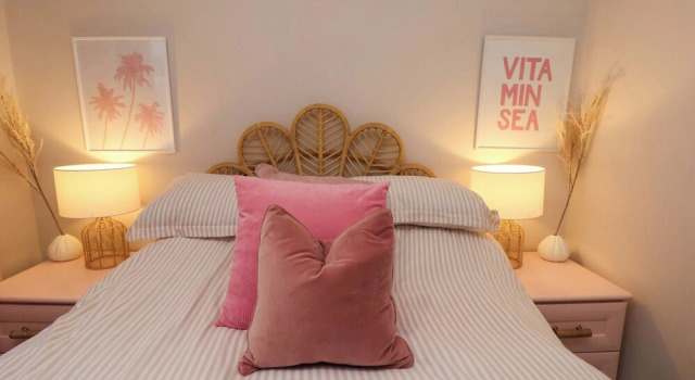 Seashells at Runswick Lodge, Забронировать Дом для отпуска Солтберн-бай-те-Си Тиссайд