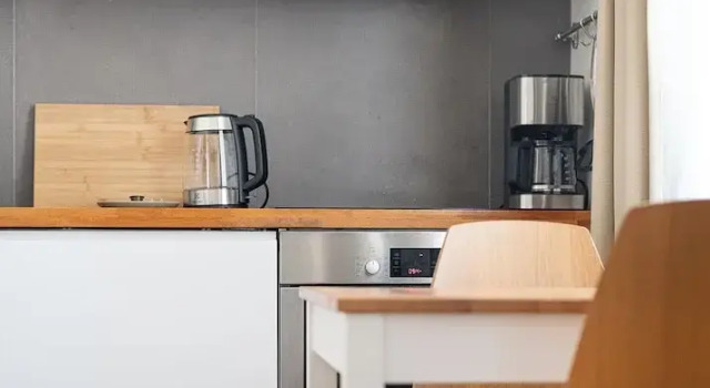 Люкс RentPlanet - Apartament Białobrzeska
