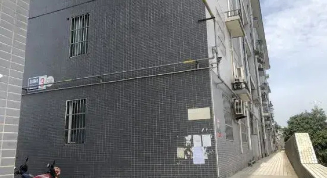 Danjiangkou Threeofus Apartment, Reservar Apartamento Shiyan 
