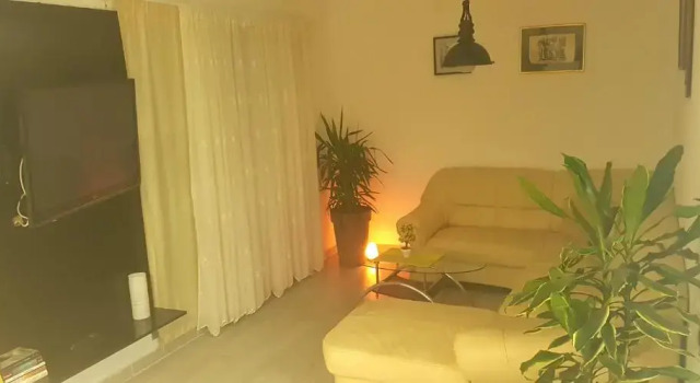 Jurko house 1, Rezervovat Hotel Šabac 