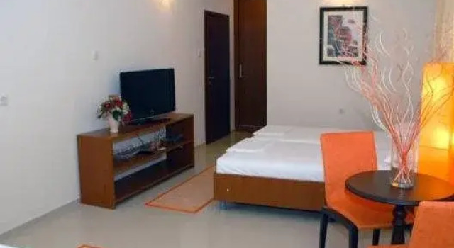 Motel Mozart, Забронировать Мотель Мостар Федерация Боснии и Герцеговины