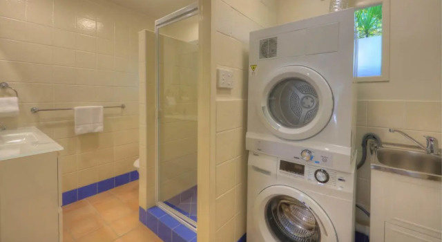 Noosa Junction Apartments