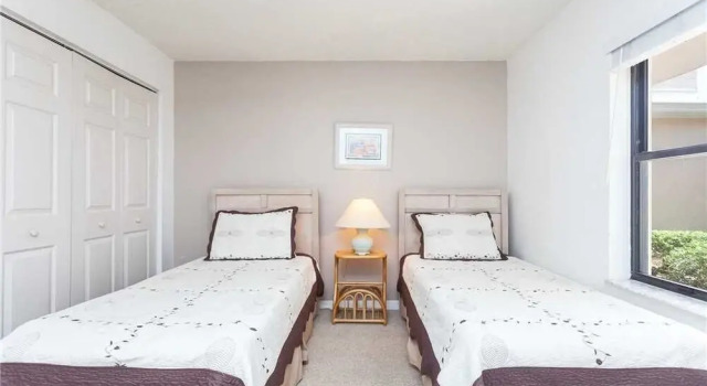 Ocean Village Club K14, Rezerwuj Hotel Hotele w Saint Augustine Area z basenem, Basen