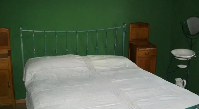 Appartamento B&B Pisolo e i Persi Pien