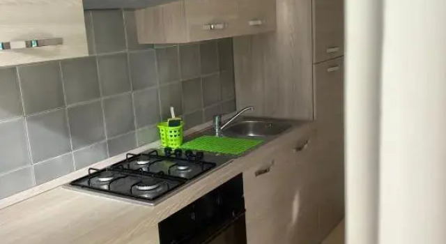 Коттедж с 2 комнатами Casa Catino