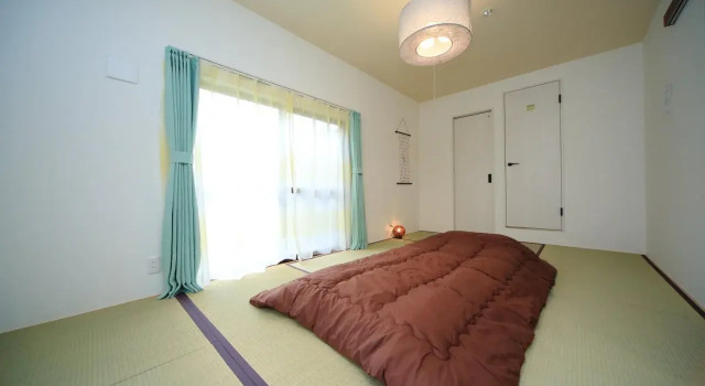 COTO Tokyo Asakusa 2, Забронировать Отель Отели Токио 3 звезды, рядом с Sumida Park Studio, 3*