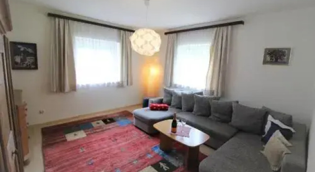 Apartment Asten by Apartment Managers, Забронировать Апартаменты/квартира Апартаменты Тироля, Апартаменты/квартира