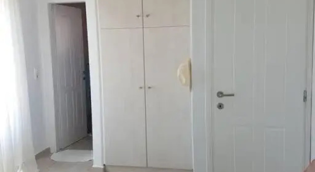 Номер Standard Evilou's House