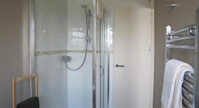 Семейный номер Standard The Loudor