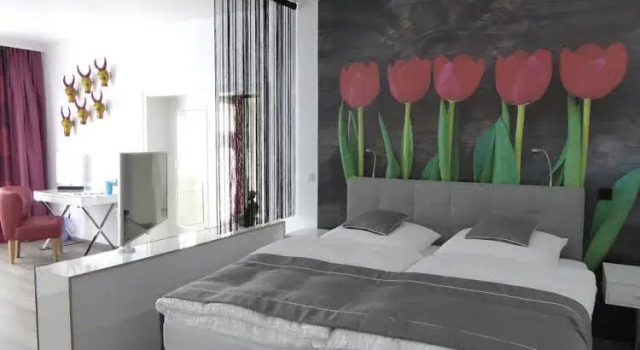 Gäste-Zimmer am Elberadweg, Réserver Hôtel Damnatz Wendland