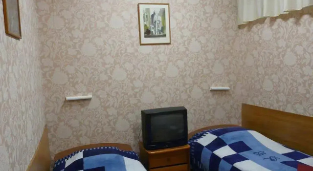 Mano Kelias, Réserver Hôtel Vilnius Vilnius county