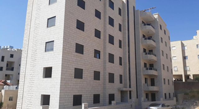 Bethlehem apartments that offer comfort and value., Book Lejlighed Betlehem 