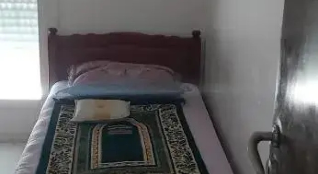 Perle de bouznika, Rezervasyon Otel Ben Slimane ucuz oteller