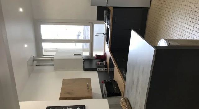 L'atelier de Loane, Book Hotel Le Havre 