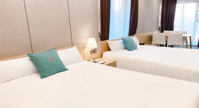 Chuncheon Eston Hotel, Boek Hotel Chuncheon Gangwon-Do