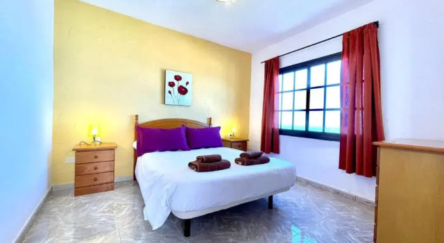 Casa Rural Los Llanillos, Buchen Sie Hotel Los Llanillos El Hierro
