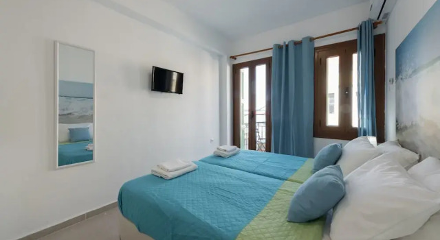 Villa Sofia