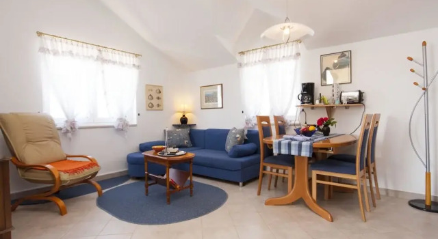 Apartments Grivičić 1239