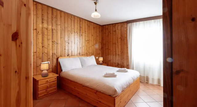 HouSmart della Difesa 72