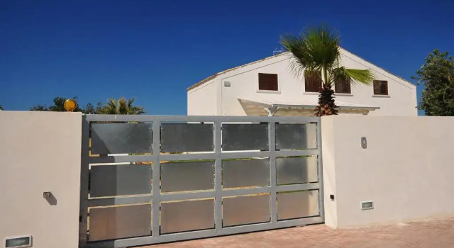 Villa Elen