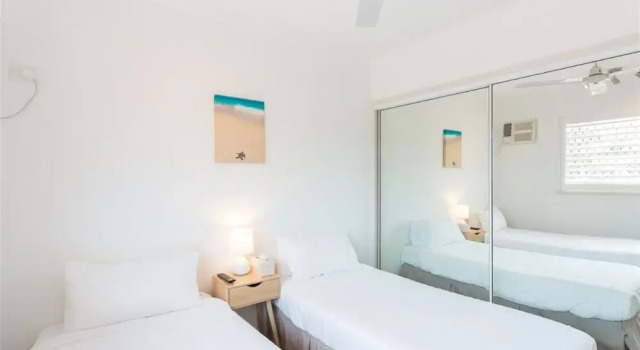 2br Amazing Beach House