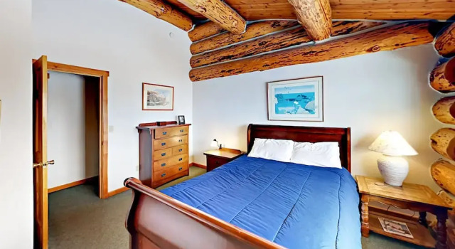 232 Northside Circle Home 12 Bedrooms 8.5 Bathrooms Home, Book Feriehus Dillon Vail Ski, nær D'Vine Wine