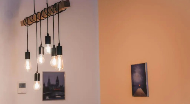 Апартаменты Renovated Apartment close to first district