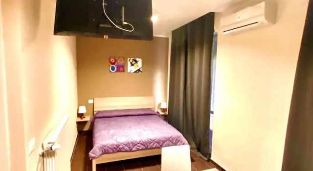 Люкс HH Hermoso Housing VALENZA