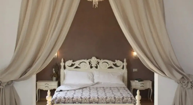 Romignano Wine Farm, Buchen Sie Bauernhof Terranuova Bracciolini 