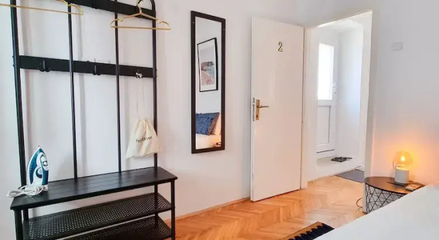 Номер Comfort De Spot Guest House - Pile Old Town Gate