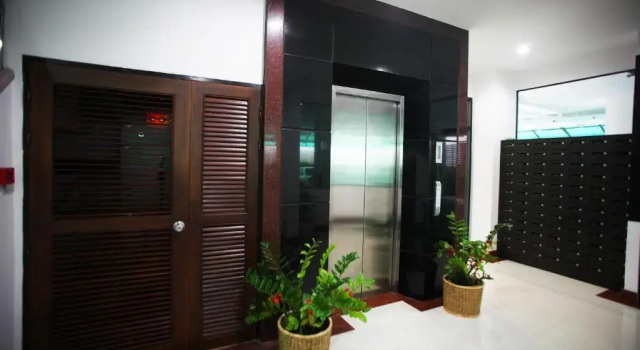Pattara Place