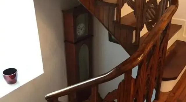 Коттедж Casa Os Loureiros