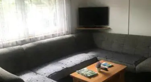 Guest House Josipović, Prenota Affittacamere Affittacamere a Kvarner, Affittacamere