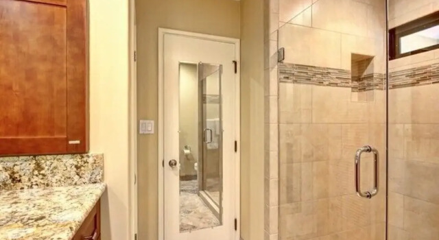 Kaanapali Royal #A303 - 2 Br Condo