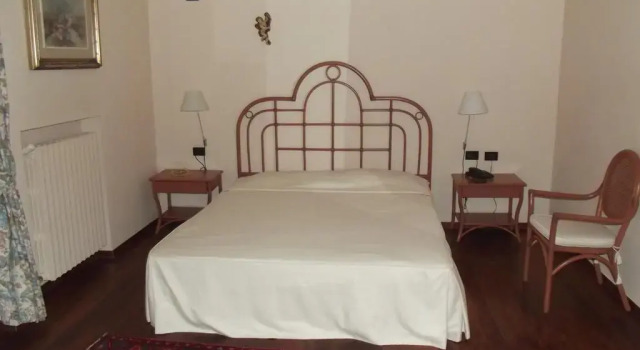 Locanda del Boscogrande