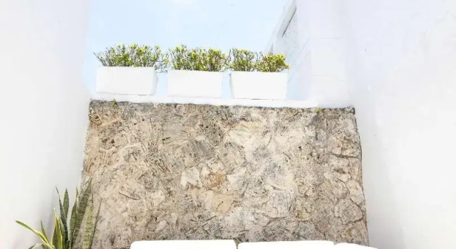 Номер Standard Nacar Hotel Cartagena, Curio Collection by Hilton