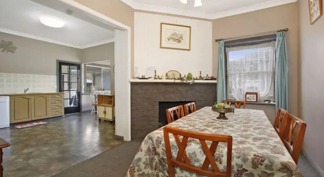 Le Chateau - Centrally located, Varaa Lomakoti Bright 