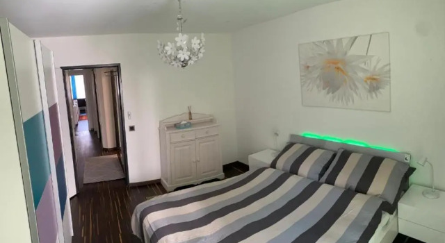 Apartment Zayetta Nr. 16, Забронировать Апартаменты/квартира Церматт курорт Церматт, рядом с Горнолыжный подъемник Маттерхорн Гласье Парадайз