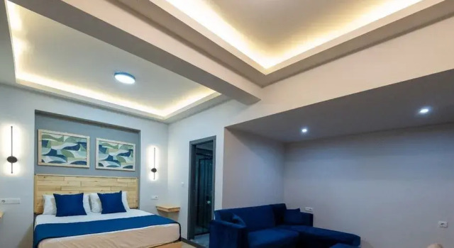 Best in Deniz 2