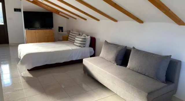 Apartment Violetta, Забронировать Апартаменты/квартира Бртонигла Umag Countryside