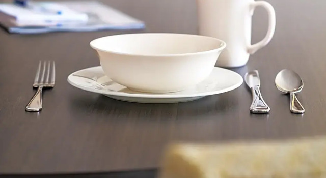 Двухместный люкс c 1 комнатой Candlewood Suites Bellevue by IHG