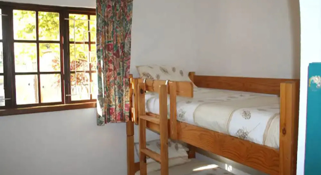 De Novo Lodge, Забронировать Отель Порт-Эдвард Wild Coast, рядом с Umtamvuna Nature Reserve