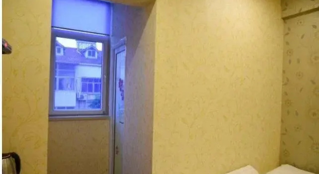 Bayi Hotel, Book Hotel Langfang Hebei