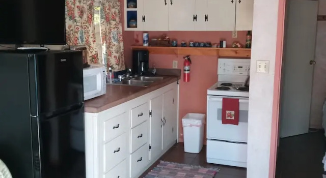 Номер Classic Apartment