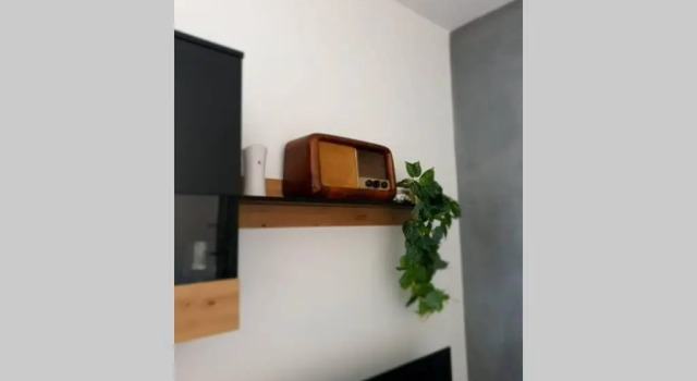 Chiara Holiday Home