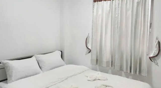 Номер Standard Taw Win Place