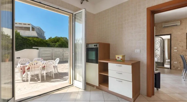 Апартаменты 1691 Villa Michelle - Appartamento 1