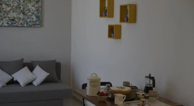BORGO 25 - Palermo City Center, Забронировать Отель Отели Палермо с парковкой, рядом с San Francesco D'Assisi Basilica - Palermo, Парковка
