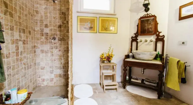 Bed and Breakfast Sereno di Malvicino, Book Hotel Malvicino Piedmont